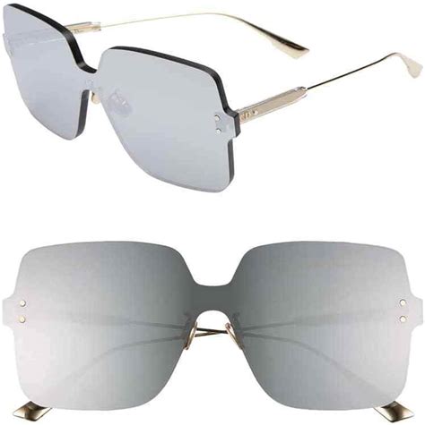 Dior Colorquake 1 Sunglasses 